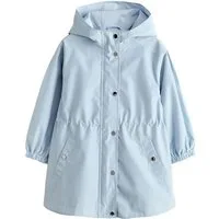 Next Regenjacke Wasserdichte Regenjacke (1-St)