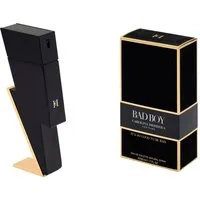 Carolina Herrera Eau de Toilette Carolina Herrera Bad Boy