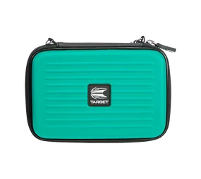 Target Takoma XL Dartwallet
