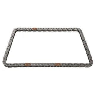 Febi Steuerkette Hyundai Kia 31002