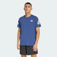 ADI365 CLIMACOOL T-SHIRT (1-tlg)