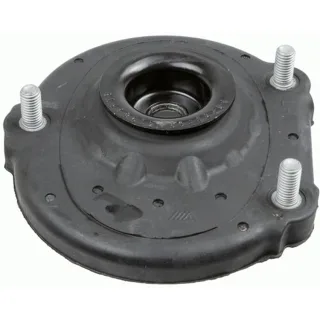 Sachs Federbeinlager vorne links Citroen Fiat Peugeot 802529