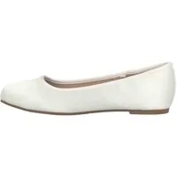 LadyPepp 2BB3672002 White Ballerina
