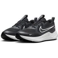 Nike COSMIC RUNNER (GS) Laufschuh Für Kinder & Jugendliche