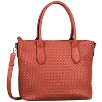 Gabor Shopper Emilia