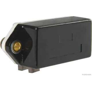 Elparts Generatorregler  35000144
