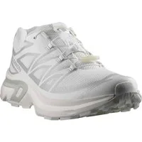 Salomon XT-EVR M Sneaker vom XT-6 inspiriert