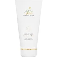 Aloe Vera Cosmetic Tratz Hautcreme Creme Veil Magic Skin Serie, 1-tlg., getönte Tagesschutzcreme, hoher Aloe Vera-Gel Anteil