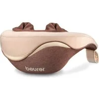 BEURER Massagegerät Beurer MG 153 Massagegerät