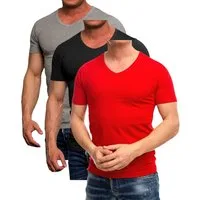 Variante