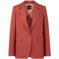 Marc Cain Boleroblazer
