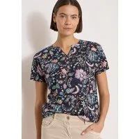 CECIL Tunikashirt im Tunika-Style