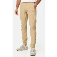 Indicode Chinohose Herren INPasmia Chino Hose Herrenhose stylisch und bequem zugleich