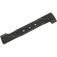 Makita Universalmesser Makita Sichelmesser 33 cm - GB00000042