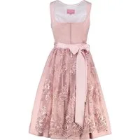 Krüger Madl Dirndl Lovira (70 cm)