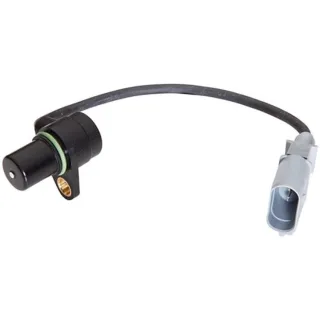 Hella Impulsgeber f?r Kurbelwelle Audi Seat Skoda VW 6PU009146-581