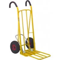 Ravendo Sackkarre Sackkarre 250 Kg CLM 250 LS ERGO