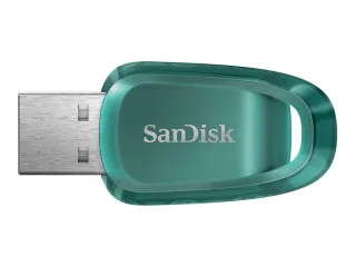 SanDisk Ultra | sdcz96-512g-g46 | USB-Flash-Laufwerk - 512 GB