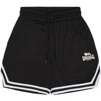 Lonsdale Trainingsshorts Stenscholl