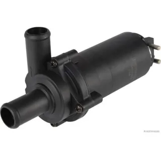 Elparts Zusatzwasserpumpe Mercedes 65452003