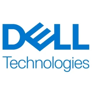 Dell  Kunden-Kit | 345-bkbp | SSD - Rechenzentrum