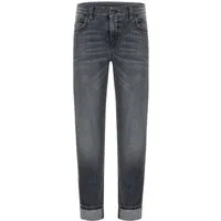 Cambio 5-Pocket-Jeans