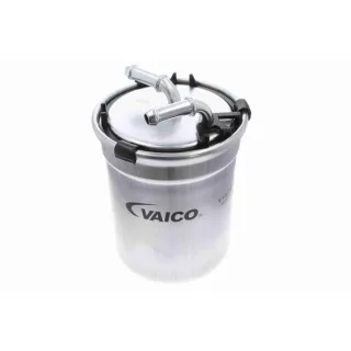 Vaico Kraftstofffilter Audi Seat Skoda VW V10-1638