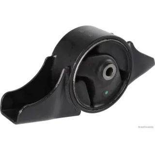 Jakoparts Motorlager hinten Nissan Almera N16 Primera P12