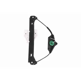 Vaico Fensterheber hinten links Audi A3 8V