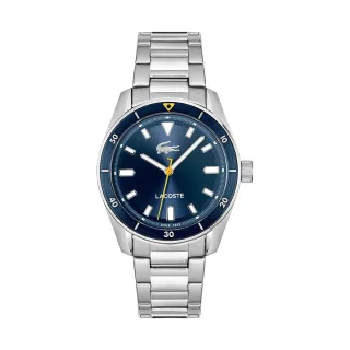 Lacoste Herrenuhr BOSTON 2011424