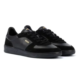 Boss Herren Sneaker Brandon