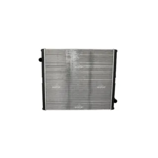 NRF Motork?hler gel?tet 509921