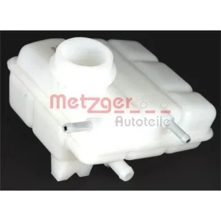 Metzger Ausgleichsbeh?lter f?r K?hlmittel Matiz 2140108