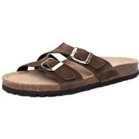 Ara Pantolette Maui Pantolette