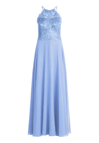 VM by Vera Mont - Abendkleid - Gr. - 38
