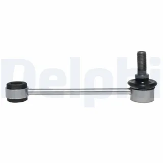 Delphi Stabilisator hinten Honda Prelude TC5860