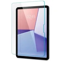 COFI 1453 Displayschutzglas Schutzglas 9H kompatibel mit iPad Air 13" 2025 Displayschutzfolie, 1 Stück