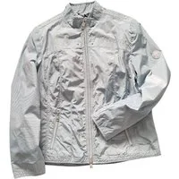 Barbara Lebek Sommerjacke Jacke Inbetween