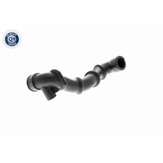 Vaico Schlauch f?r Zylinderkopfhaube V30-0795 Mercedes 124 190 E-Klasse G-Klasse S-Klasse Sl 2,6