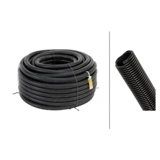 Hella Warnkontakt hinten BMW Z4 8DK355250-591