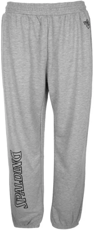 KIDS JOGGINGHOSE TEAM II LONG PANTS (3005082-03)