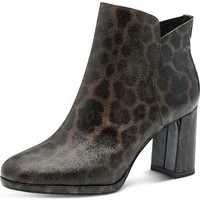 Tamaris M2535245 Stiefel