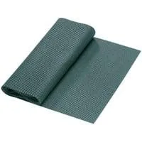 Antirutschmatte 565x405mm, Unterlage