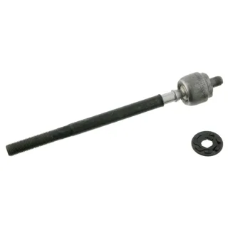 Febi Axialgelenk f?r Spurstange Renault Clio 1