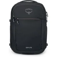 Osprey Rucksack Carry-On Travel Pack 44