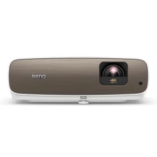 BenQ W2710 | 9h.jpy77.38e | DLP-Projektor - 3D