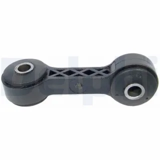 Delphi Stabilisator vorne Hyundai Atos