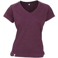 Maul Sport® T-Shirt T-Shirt Ridnaun fresh
