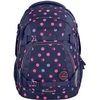coocazoo Schulrucksack MATE, 30 Liter (1-tlg)