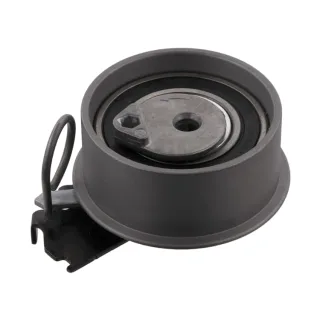 Febi Spannrolle f?r Zahnriemen Hyundai Kia 33186 2,0